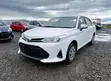 Toyota Axio 2020 Off White - 4