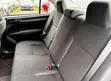 Toyota Axio 2020 Off White - 5
