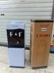 Sonar Hot and Normal Water Dispenser - 1