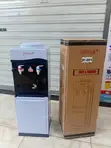 Sonar Hot and Normal Water Dispenser - 2