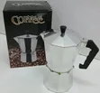 Alph Coffee Maker Pot 600ml - 1