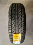 Brand New Mirage Tyres 195/65R15 - 2
