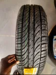 Brand New Mirage Tyres 195/65R15 - 3