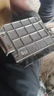 Toyota 2ZR Engine - 1