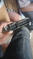 Toyota 2ZR Engine - 2