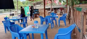 Prime 1/2 Acre Commercial Space for Rent - Shanzu