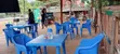 Prime 1/2 Acre Commercial Space for Rent - Shanzu - 1