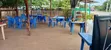 Prime 1/2 Acre Commercial Space for Rent - Shanzu - 2