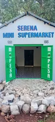 Prime 1/2 Acre Commercial Space for Rent - Shanzu - 3
