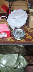 Toyota 1ZZ, 3ZZ Belt Tensioner - 5