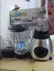 Primdale 400W 3-in-1 Blender - 1