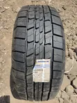 265/60 R18 Michelin LTX Trail Tires (Brand New) - 1