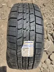 265/60 R18 Michelin LTX Trail Tires (Brand New) - 2