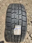 265/60 R18 Michelin LTX Trail Tires (Brand New) - 3