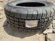 265/60 R18 Michelin LTX Trail Tires (Brand New) - 4