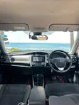 Toyota Corolla Fielder 2019 Pearl - 4
