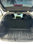 Toyota Corolla Fielder 2019 Pearl - 5