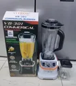 Vitron VB-301 Commercial Blender - 2