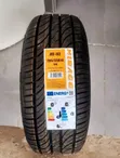 Brand New Mirage Tyres 205/55R16 - 1