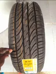 Brand New Mirage Tyres 205/55R16 - 2