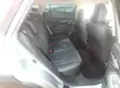 Subaru Outback 2022 Silver - 3