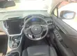 Subaru Outback 2022 Silver - 5