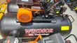 Windsor Air Compressor 200L - 1