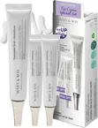 Mary Kay Glutathione Eye Cream Special Set - 1