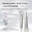 Mary Kay Glutathione Eye Cream Special Set - 2