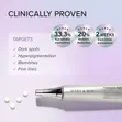 Mary Kay Glutathione Eye Cream Special Set - 3