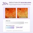 Mary Kay Glutathione Eye Cream Special Set - 5