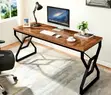 Generic Home Task Desk - 120cm - 2