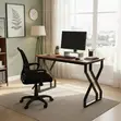 Generic Home Task Desk - 120cm - 3
