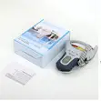 Digital Pool Water Quality Tester (pH & Chlorine) - 4