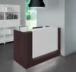 1.2M Customized Office Desk - 3
