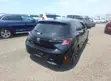 Toyota Corolla 2019 Matt Black - 2