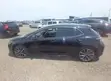 Toyota Corolla 2019 Matt Black - 3