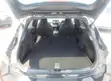 Toyota Corolla 2019 Matt Black - 4