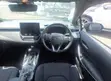 Toyota Corolla 2019 Matt Black - 5