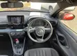 Toyota Yaris 2020 Red - 3