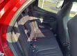 Toyota Yaris 2020 Red - 5