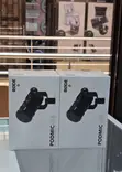 RODE PodMic USB XLR Dynamic Broadcast Microphone - 3