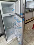Ramtons 128 Litres Refrigerator - 1