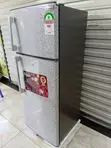 Ramtons 128 Litres Refrigerator - 2