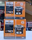 Reki Jikokoa - Medium Size - 2