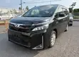 Toyota Voxy Hybrid V 2WD 7-Seater 2019 - 1