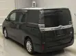 Toyota Voxy Hybrid V 2WD 7-Seater 2019 - 2