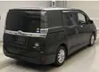 Toyota Voxy Hybrid V 2WD 7-Seater 2019 - 3