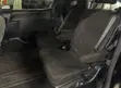 Toyota Voxy Hybrid V 2WD 7-Seater 2019 - 4