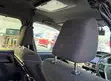 Toyota Voxy Hybrid V 2WD 7-Seater 2019 - 5